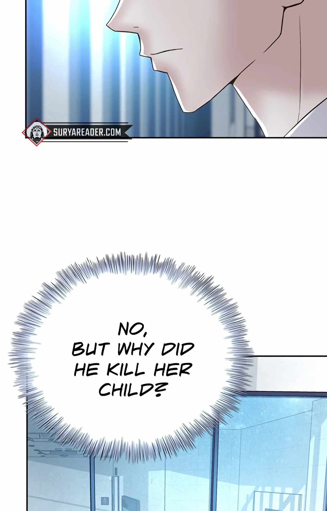 Judge Lee Han Young Chapter 112 page 29