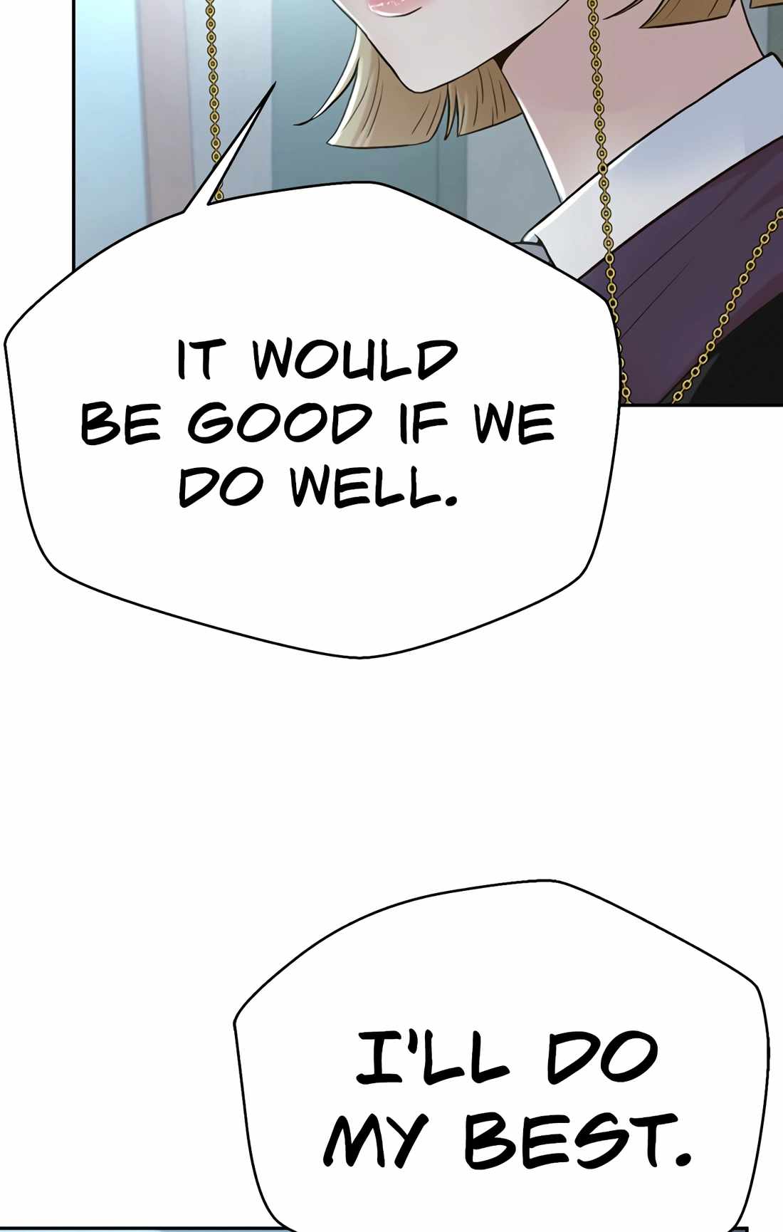 Judge Lee Han Young Chapter 112 page 50