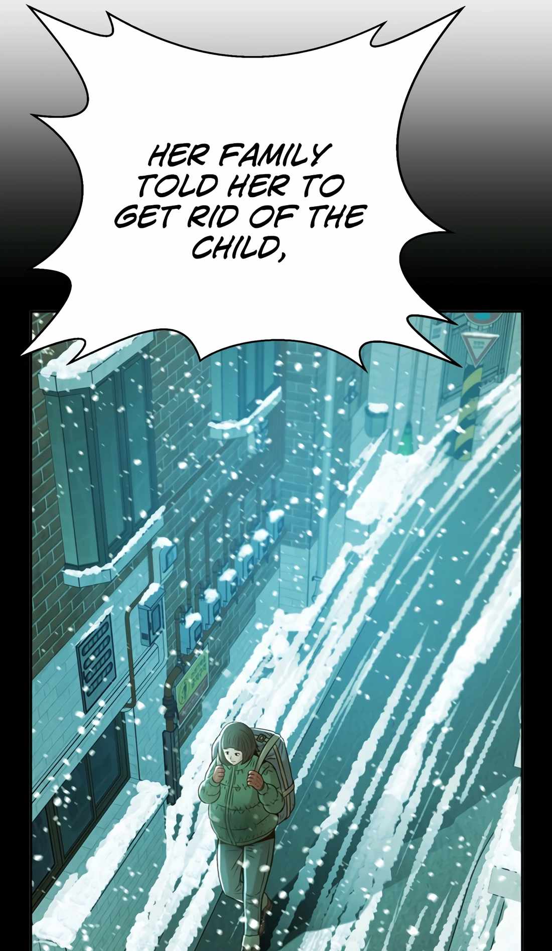 Judge Lee Han Young Chapter 112 page 90