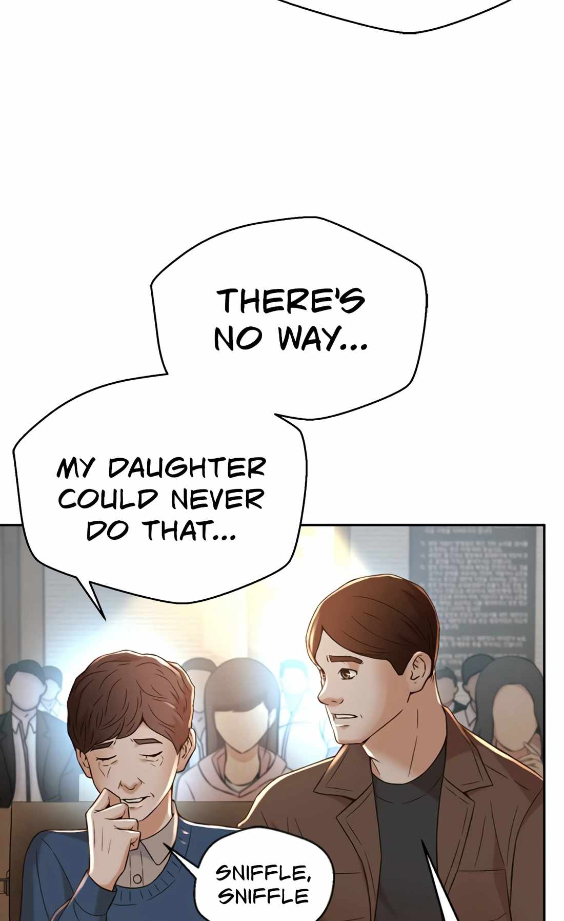 Judge Lee Han Young Chapter 112 page 60
