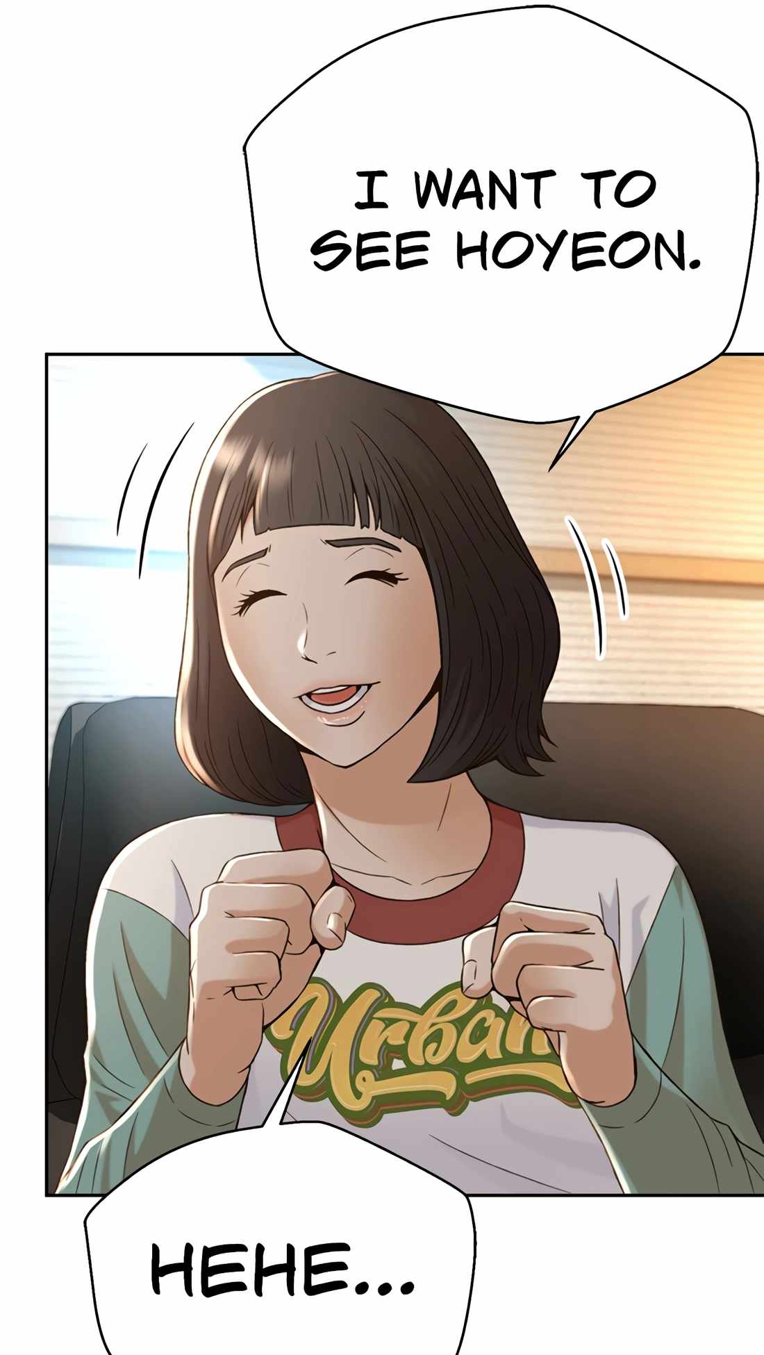 Judge Lee Han Young Chapter 112 page 77