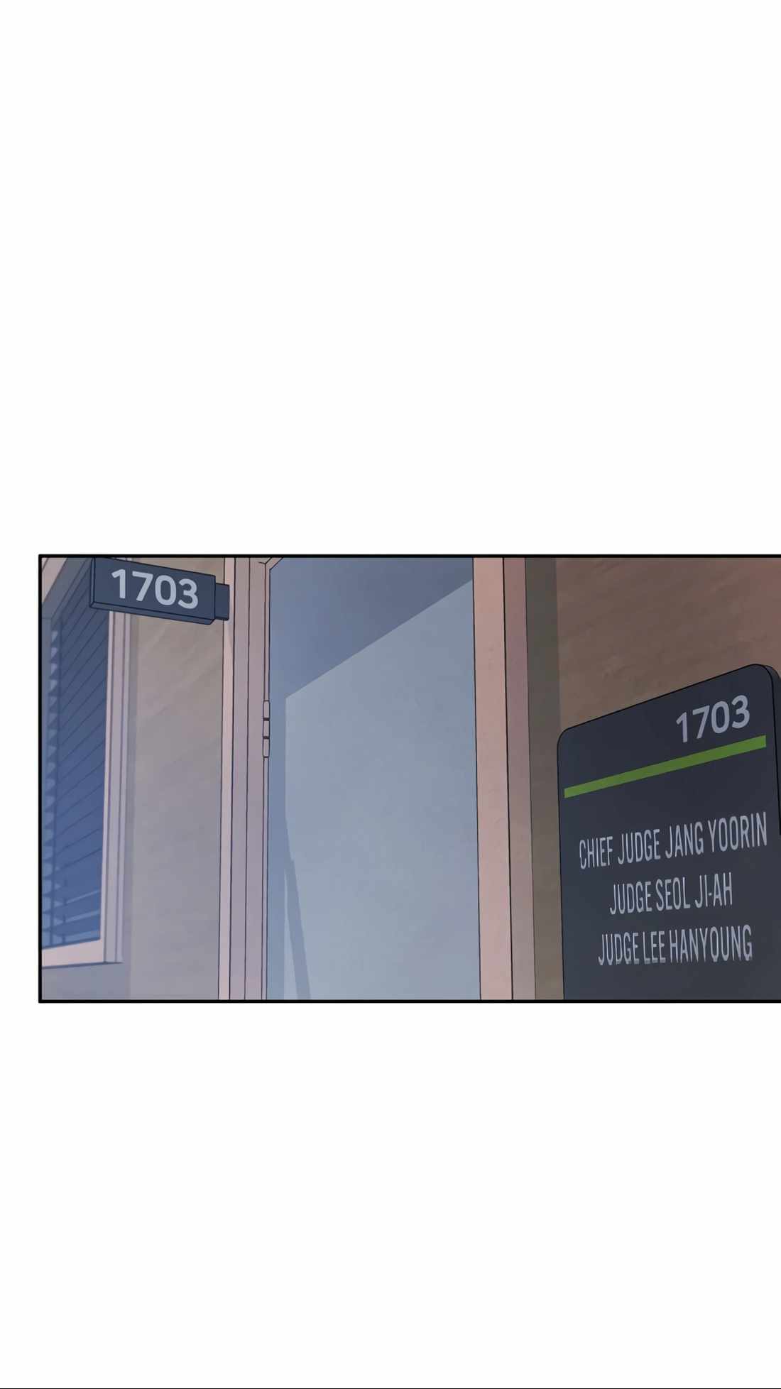 Judge Lee Han Young Chapter 112 page 45