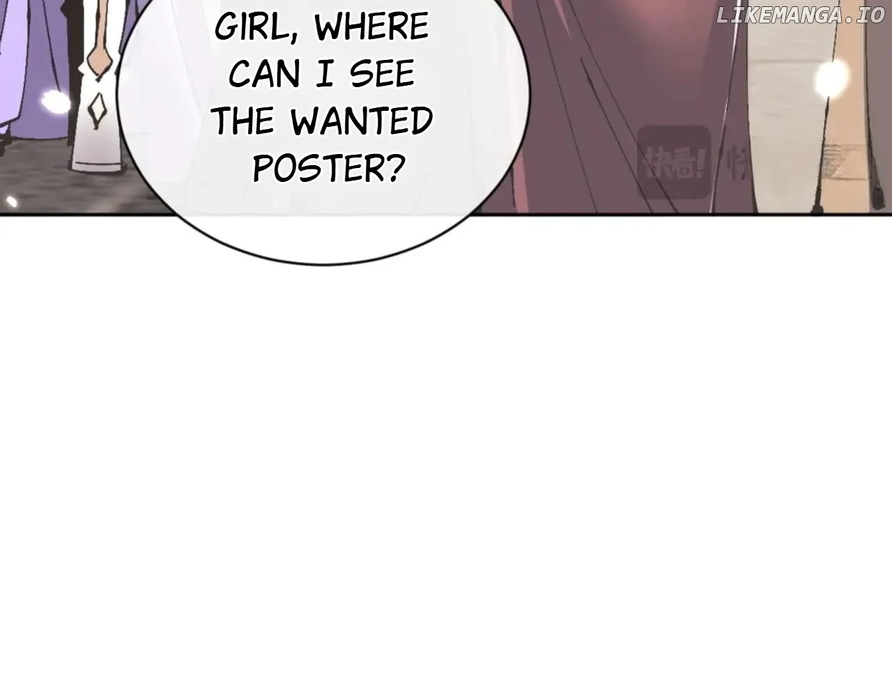 Master: This rebellious disciple is definitely not the Holy Son Chapter 111 page 92