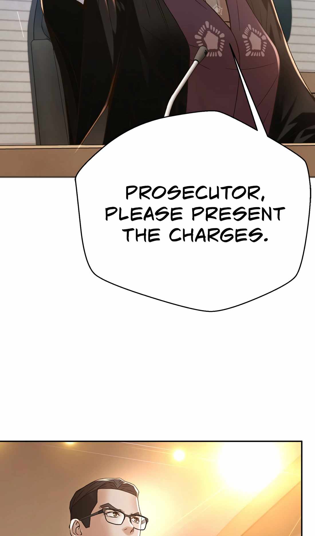 Judge Lee Han Young Chapter 112 page 66