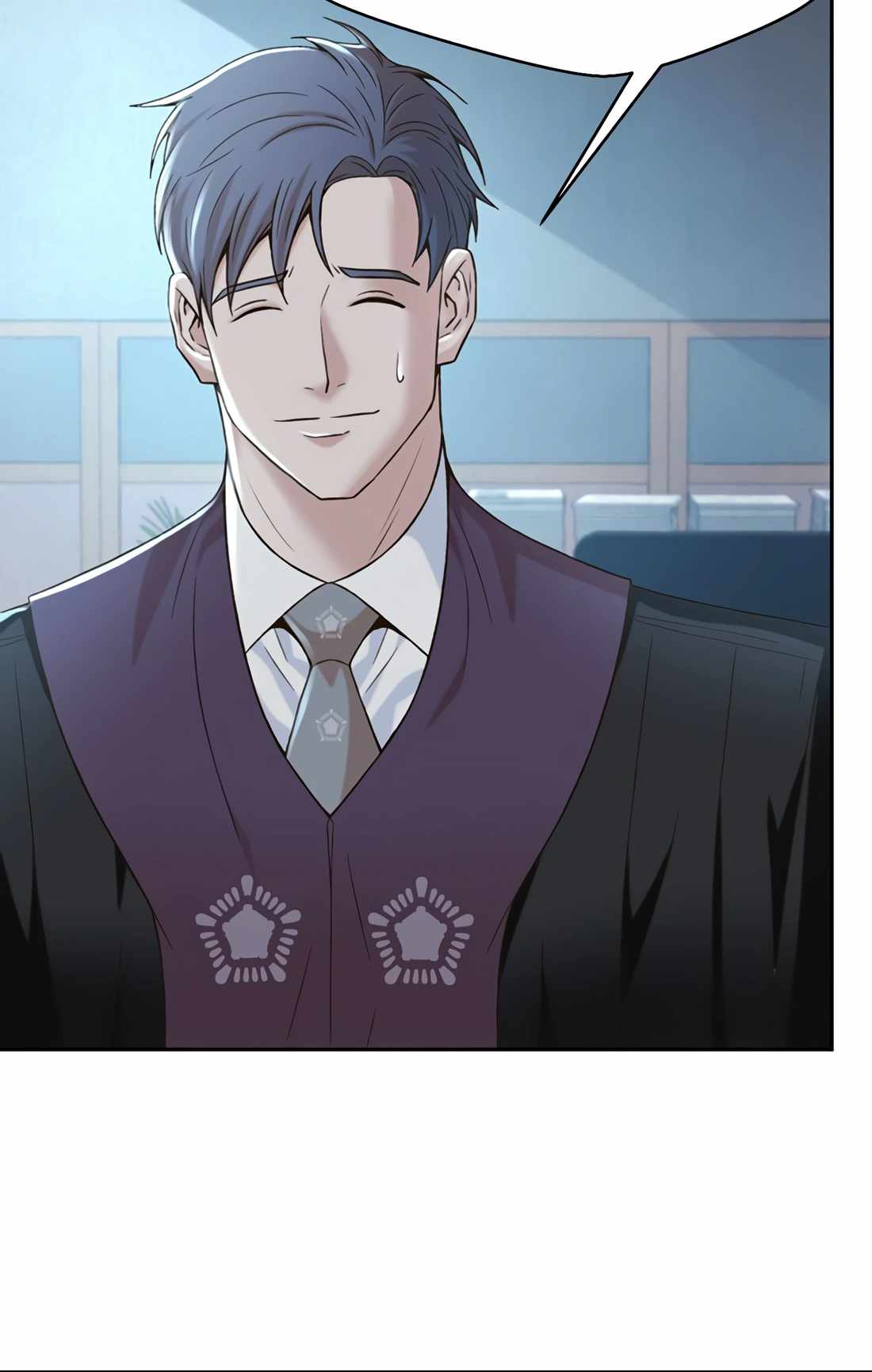 Judge Lee Han Young Chapter 112 page 51