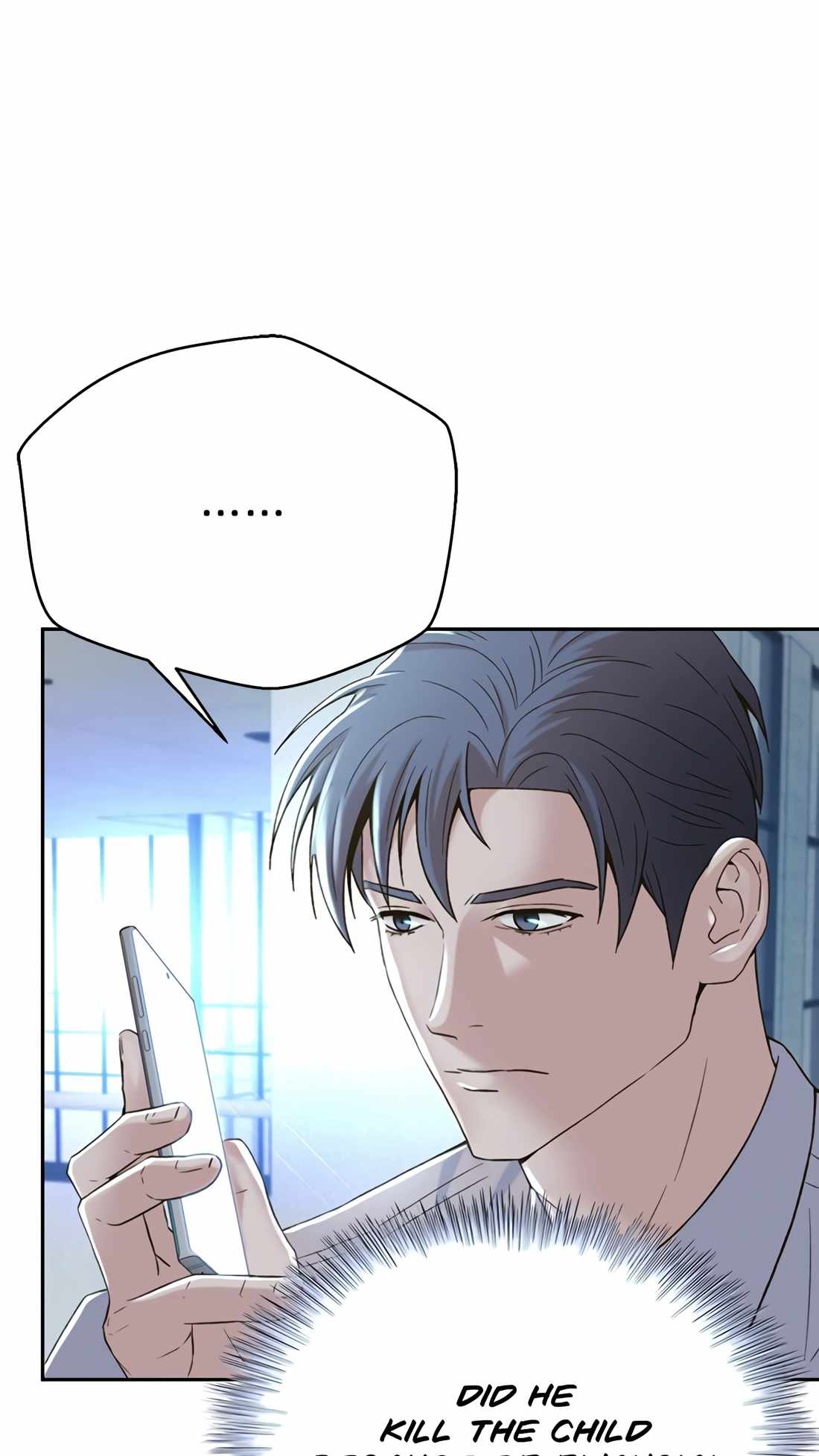 Judge Lee Han Young Chapter 112 page 41