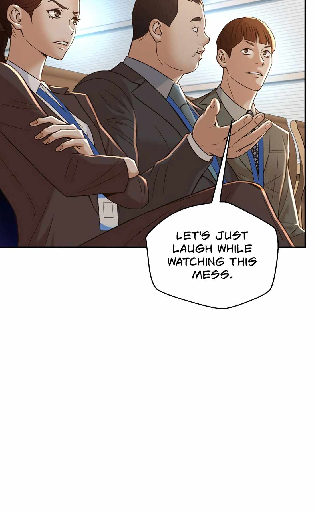 Judge Lee Han Young Chapter 112 page 62