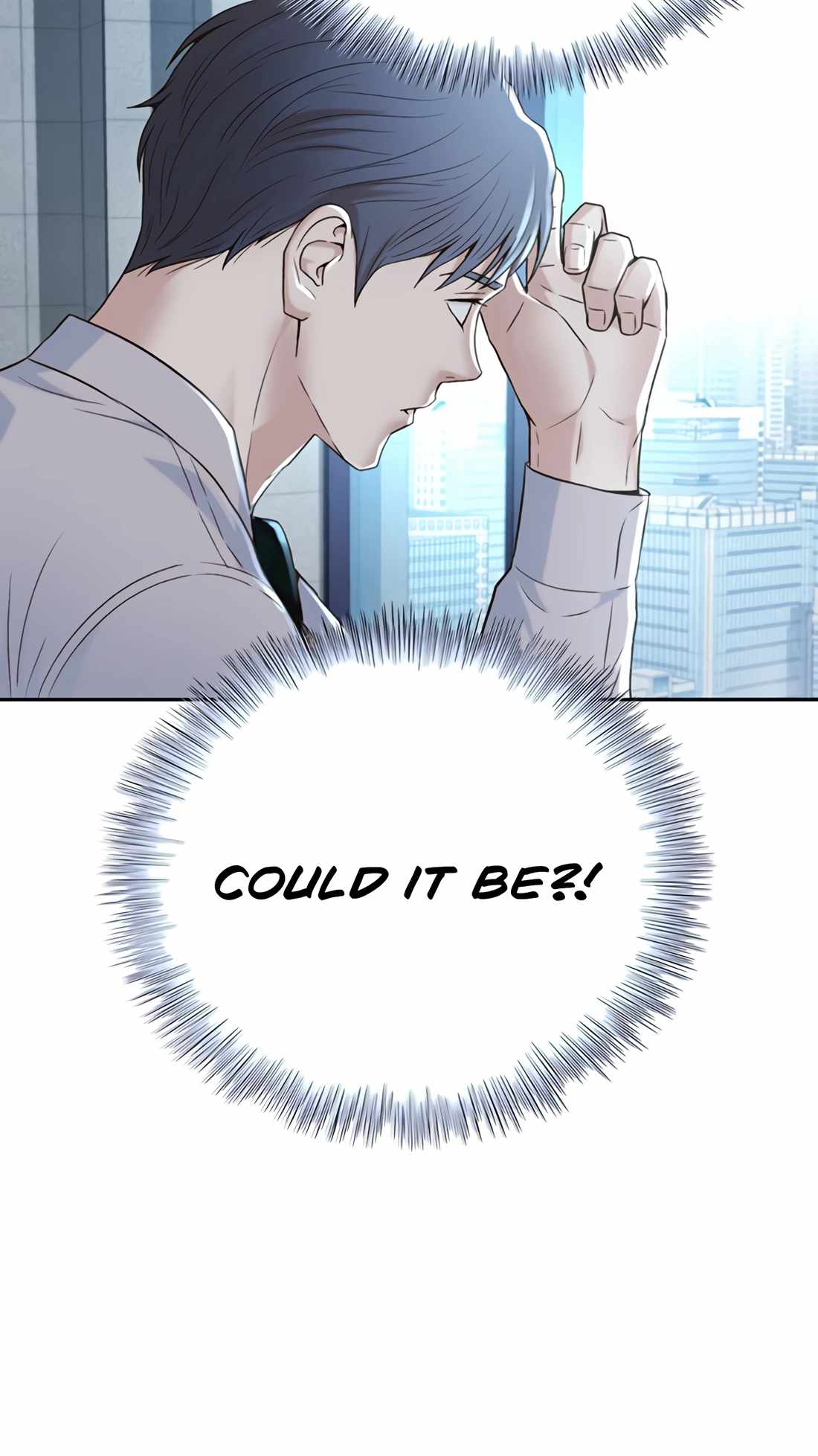 Judge Lee Han Young Chapter 112 page 44