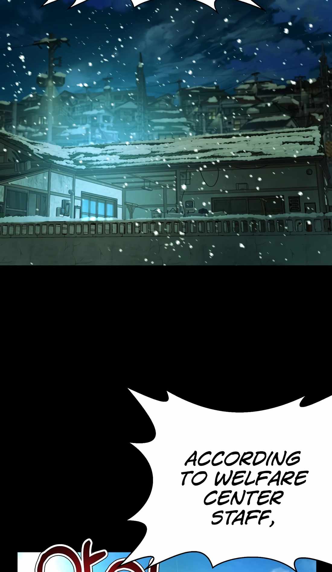 Judge Lee Han Young Chapter 112 page 92