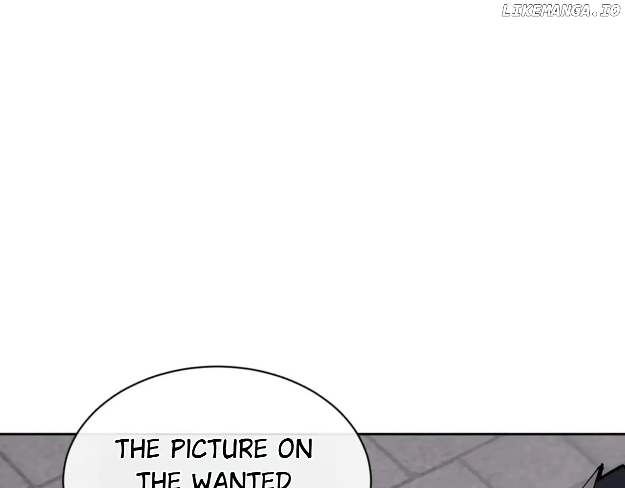Master: This rebellious disciple is definitely not the Holy Son Chapter 111 page 97