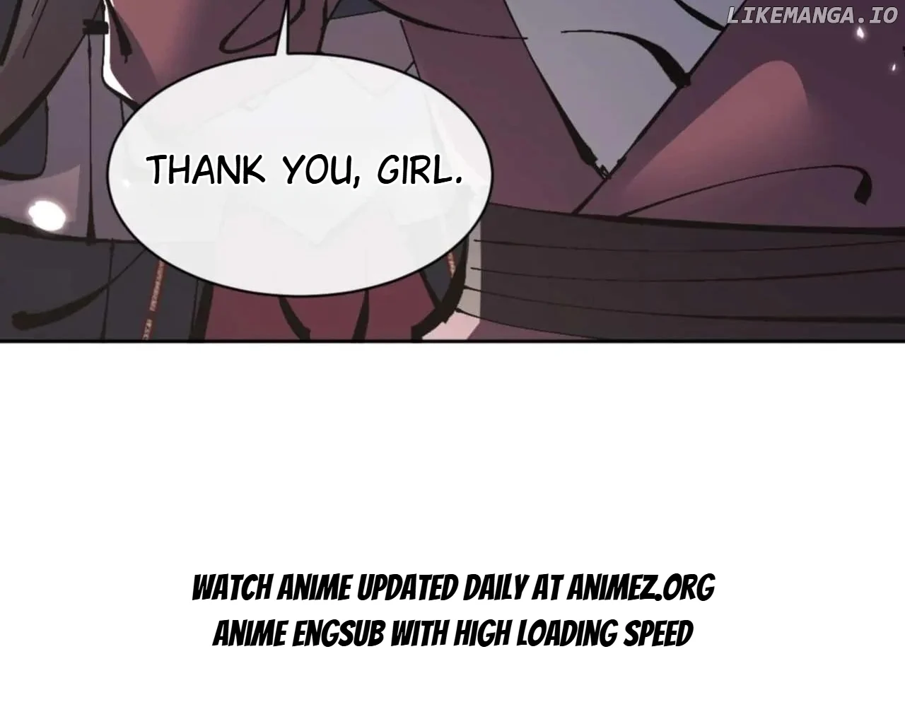 Master: This rebellious disciple is definitely not the Holy Son Chapter 111 page 96