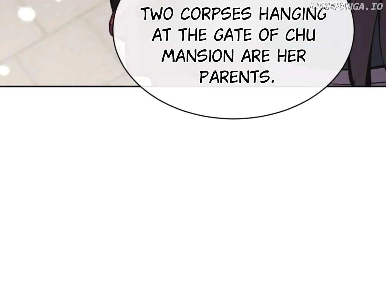 Master: This rebellious disciple is definitely not the Holy Son Chapter 111 page 100