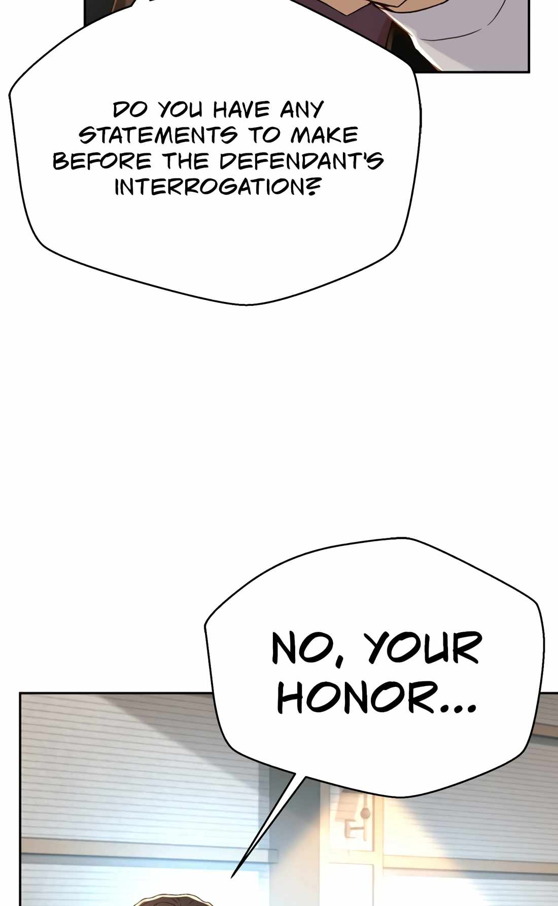 Judge Lee Han Young Chapter 112 page 75