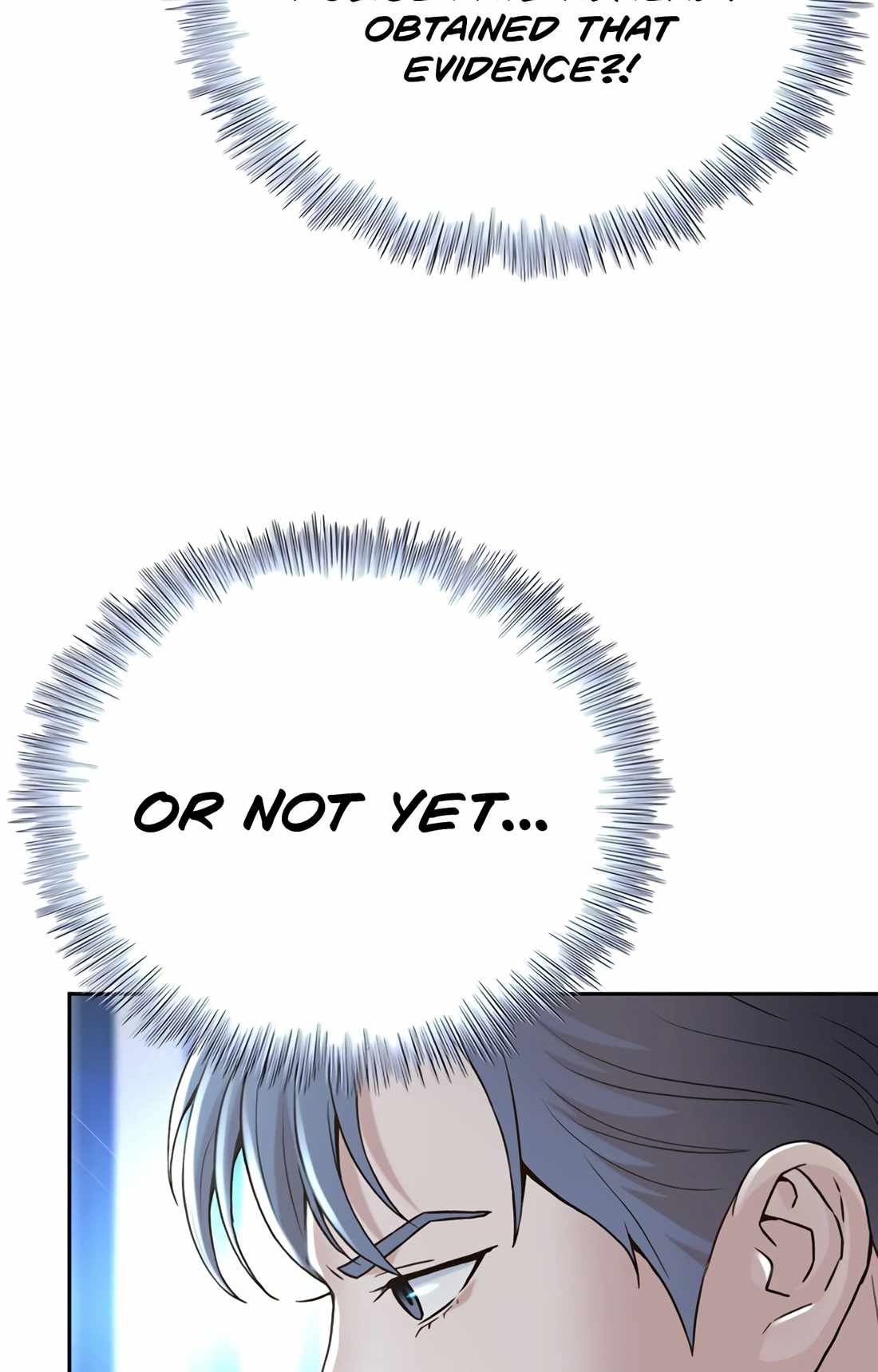 Judge Lee Han Young Chapter 112 page 28
