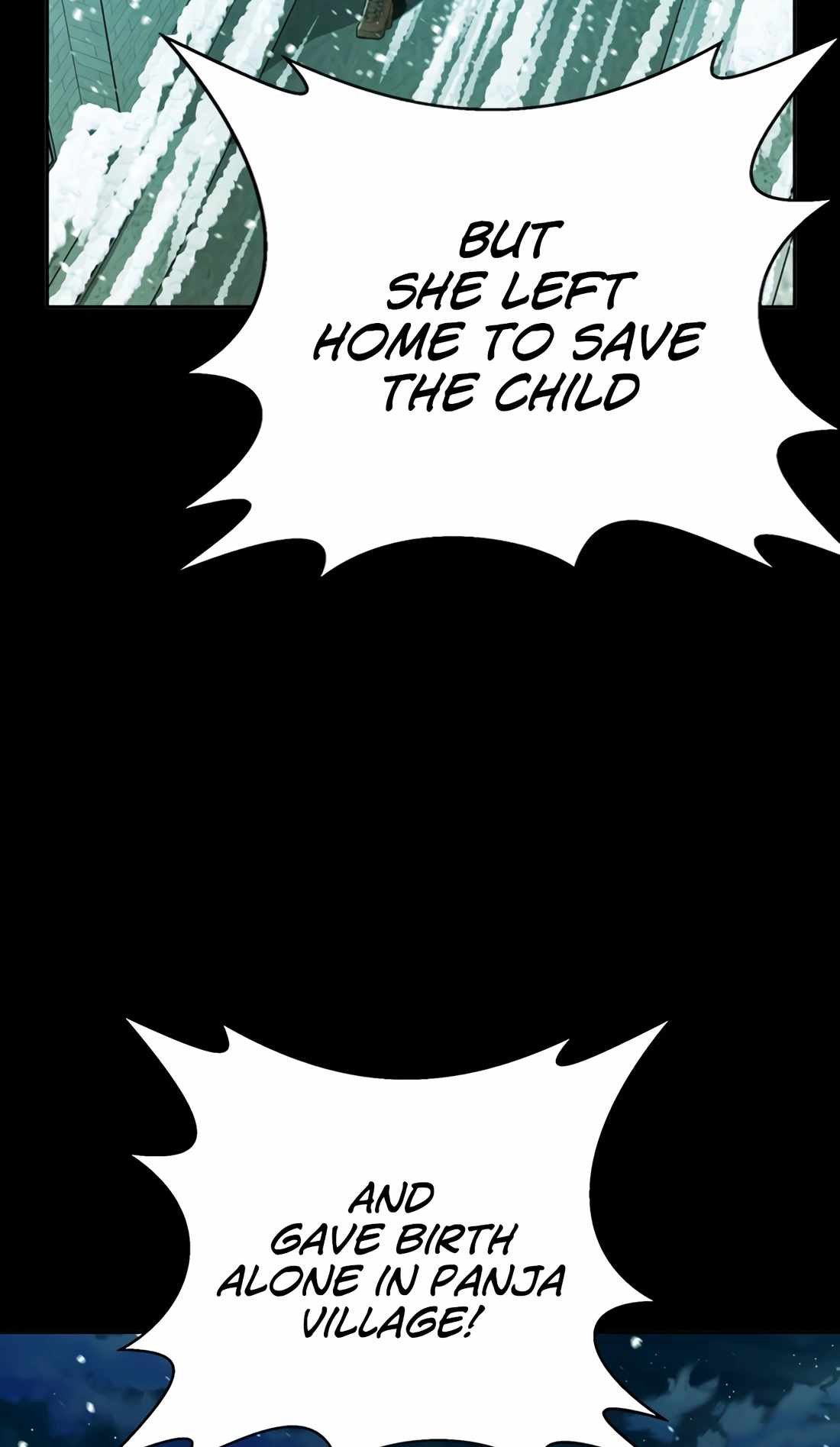 Judge Lee Han Young Chapter 112 page 91