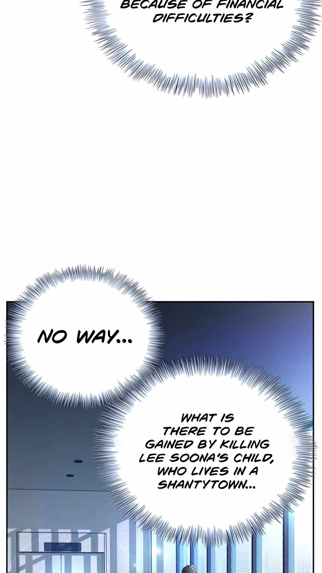 Judge Lee Han Young Chapter 112 page 42
