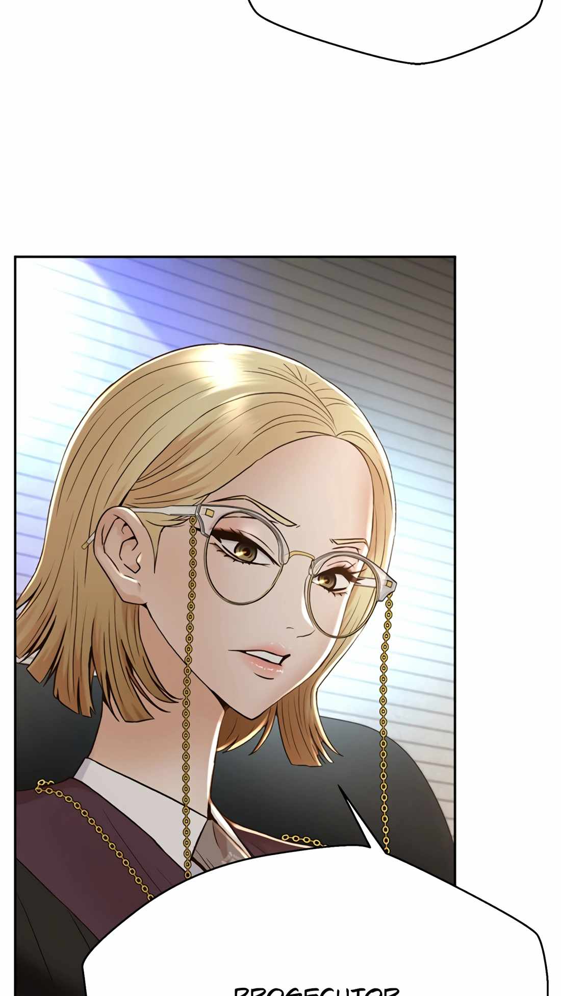 Judge Lee Han Young Chapter 112 page 79