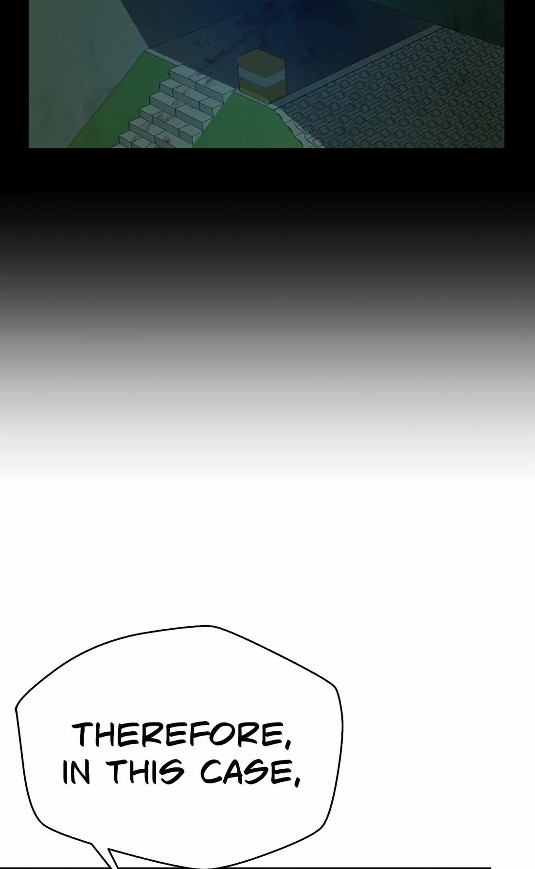 Judge Lee Han Young Chapter 112 page 72