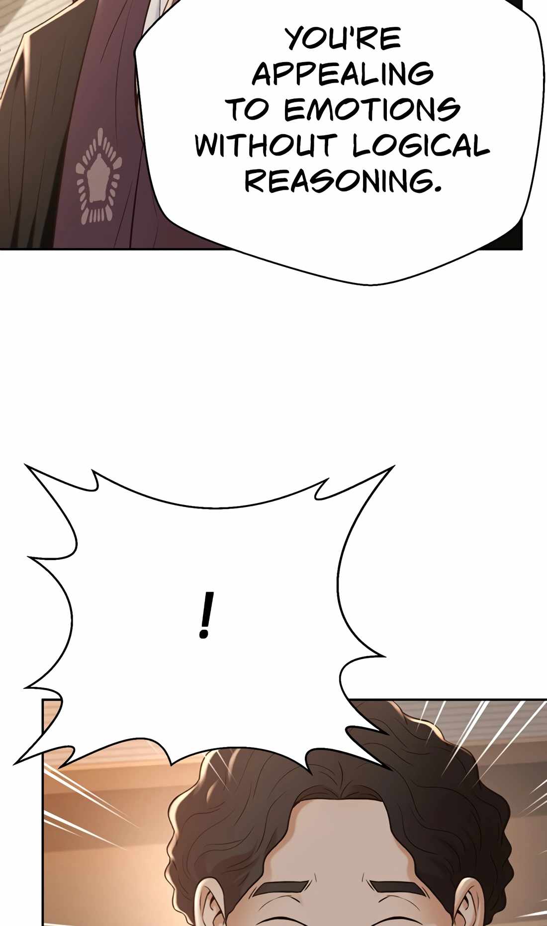 Judge Lee Han Young Chapter 112 page 97