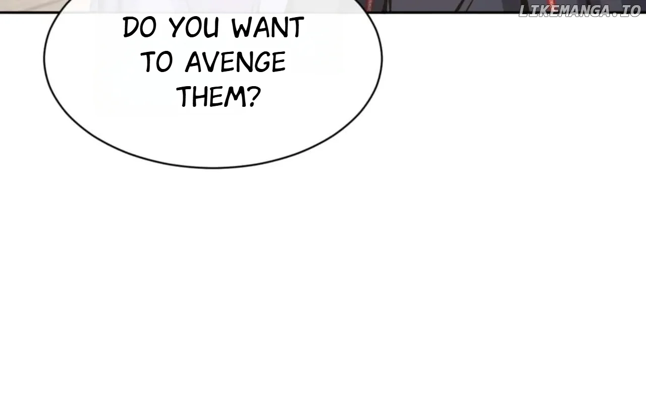 Master: This rebellious disciple is definitely not the Holy Son Chapter 111 page 104