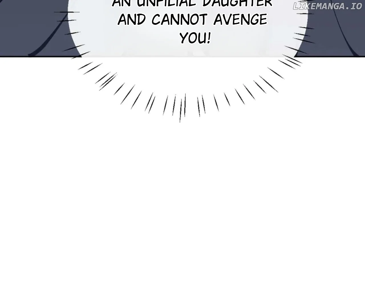 Master: This rebellious disciple is definitely not the Holy Son Chapter 111 page 130