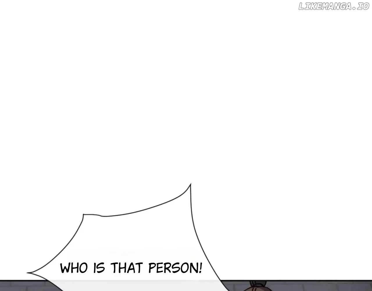 Master: This rebellious disciple is definitely not the Holy Son Chapter 111 page 143