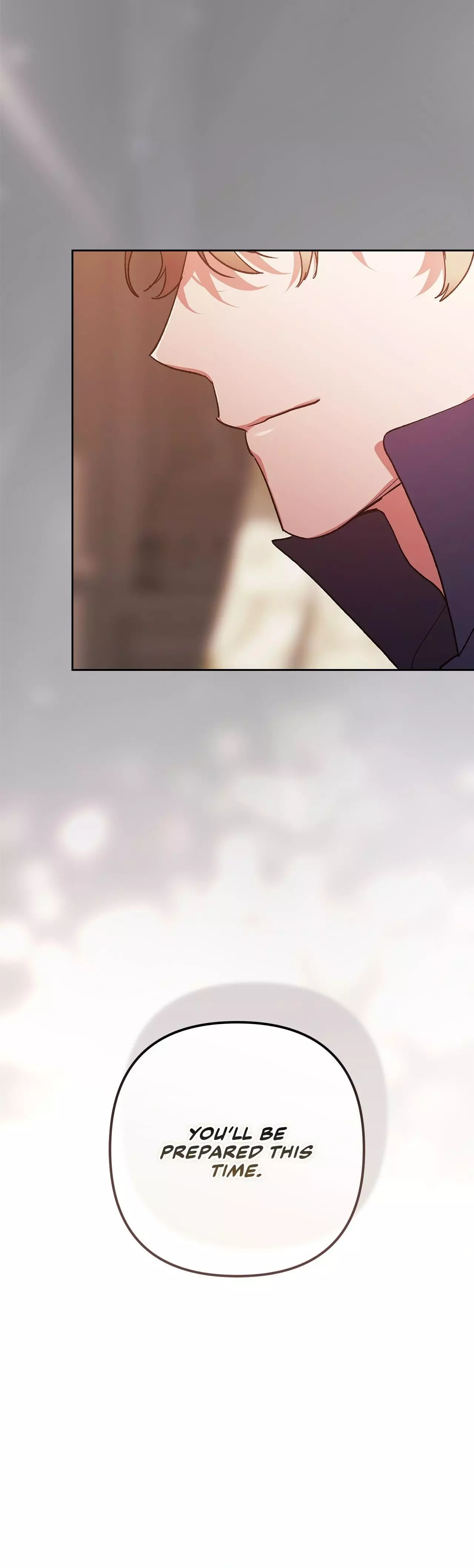 The Broken Ring: This Marriage Will Fail Anyway Chapter 104 page 7