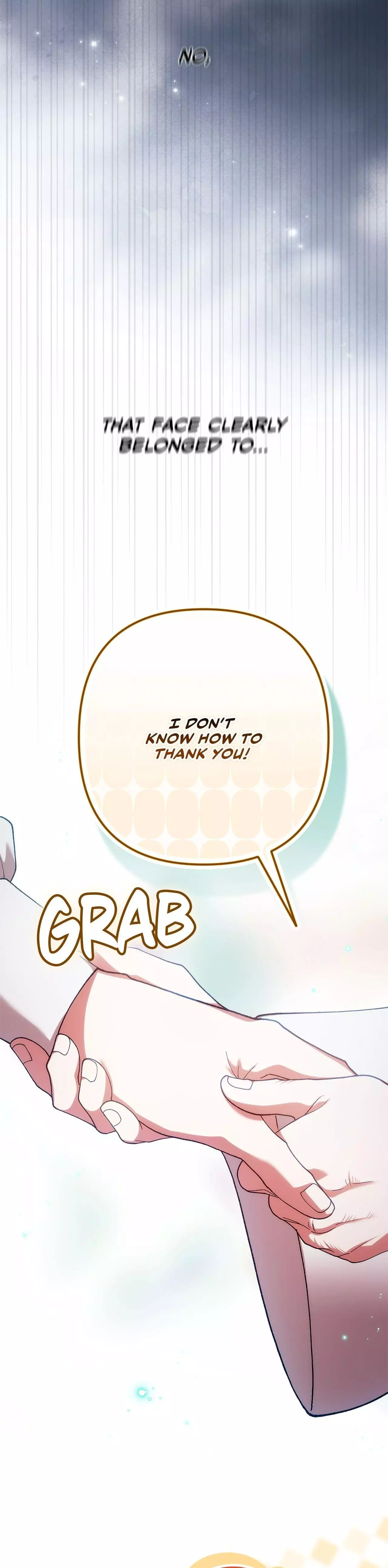The Broken Ring: This Marriage Will Fail Anyway Chapter 104 page 41