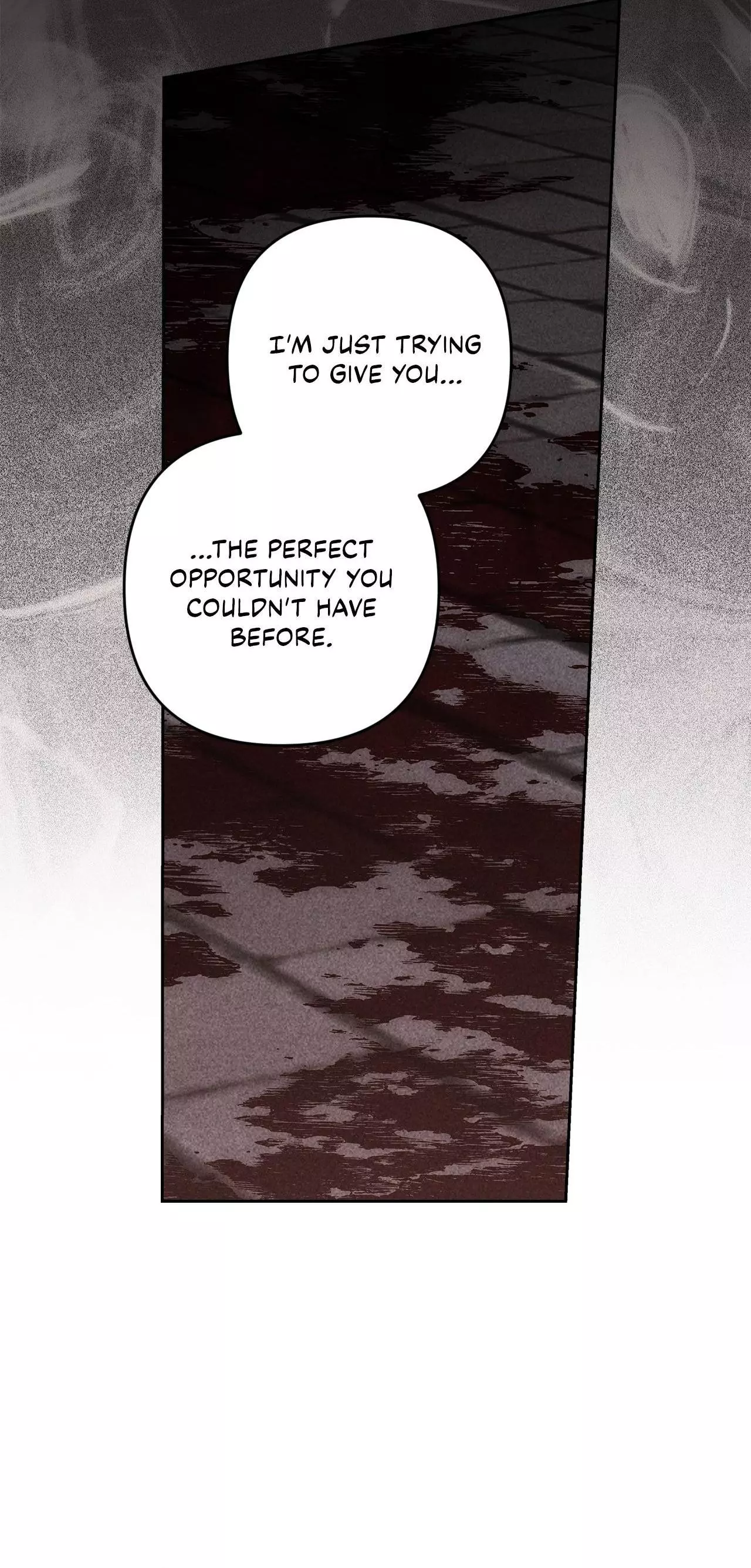 The Broken Ring: This Marriage Will Fail Anyway Chapter 104 page 63
