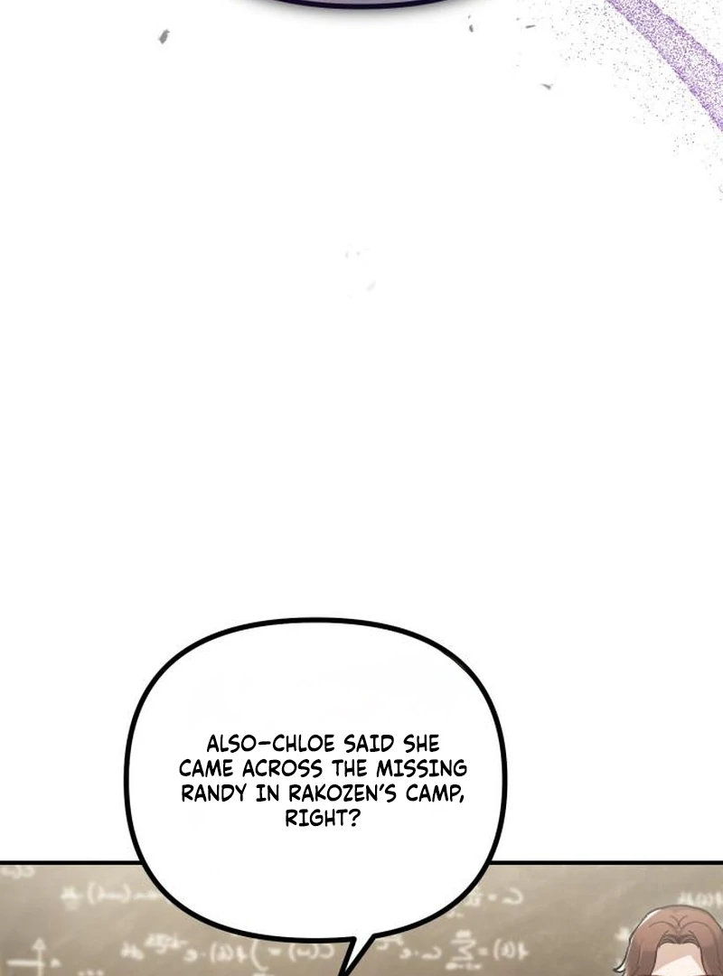 A Beast Swallowed by a Flower Chapter 112 page 16