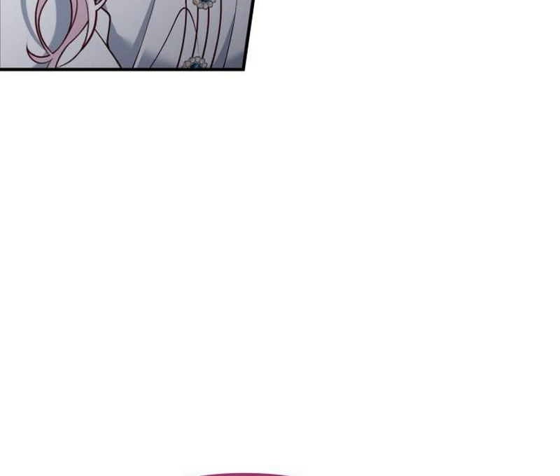 A Beast Swallowed by a Flower Chapter 112 page 66