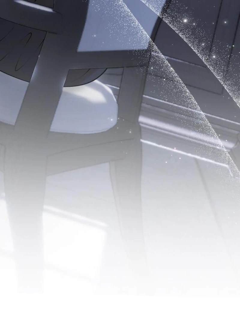 A Beast Swallowed by a Flower Chapter 112 page 85