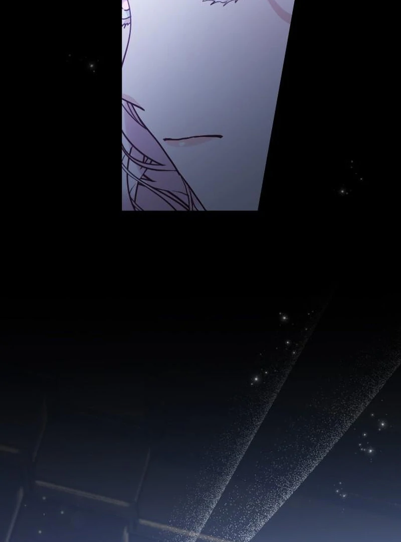 A Beast Swallowed by a Flower Chapter 112 page 82
