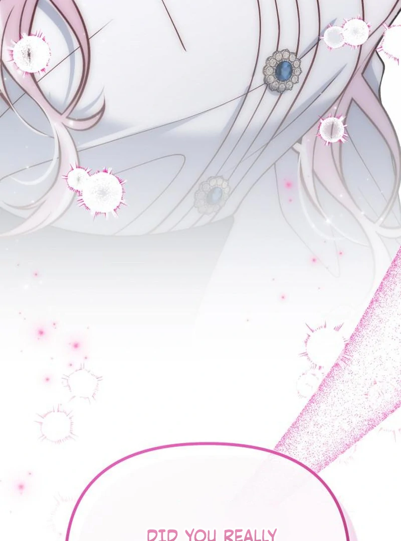 A Beast Swallowed by a Flower Chapter 112 page 70