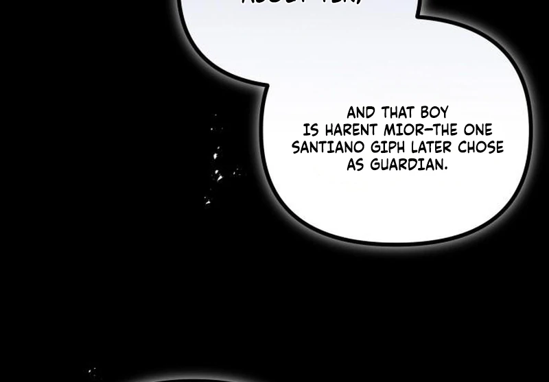 A Beast Swallowed by a Flower Chapter 112 page 40