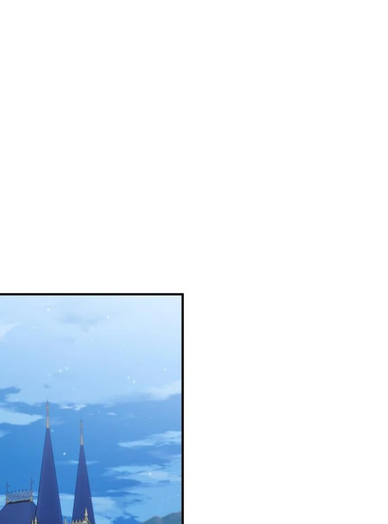 A Beast Swallowed by a Flower Chapter 112 page 74