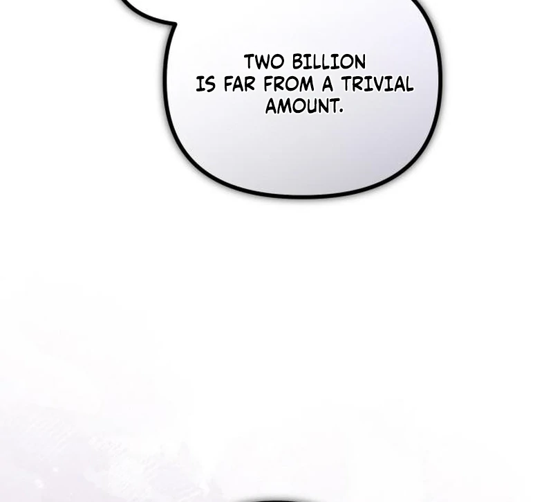 A Beast Swallowed by a Flower Chapter 112 page 104