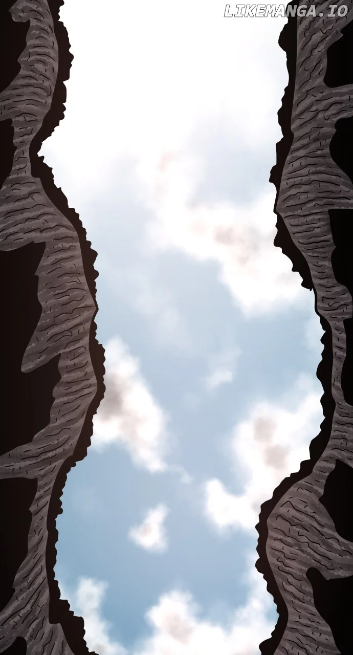 Warrior Executioner Chapter 112 page 92