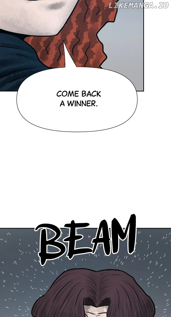 Warrior Executioner Chapter 112 page 100