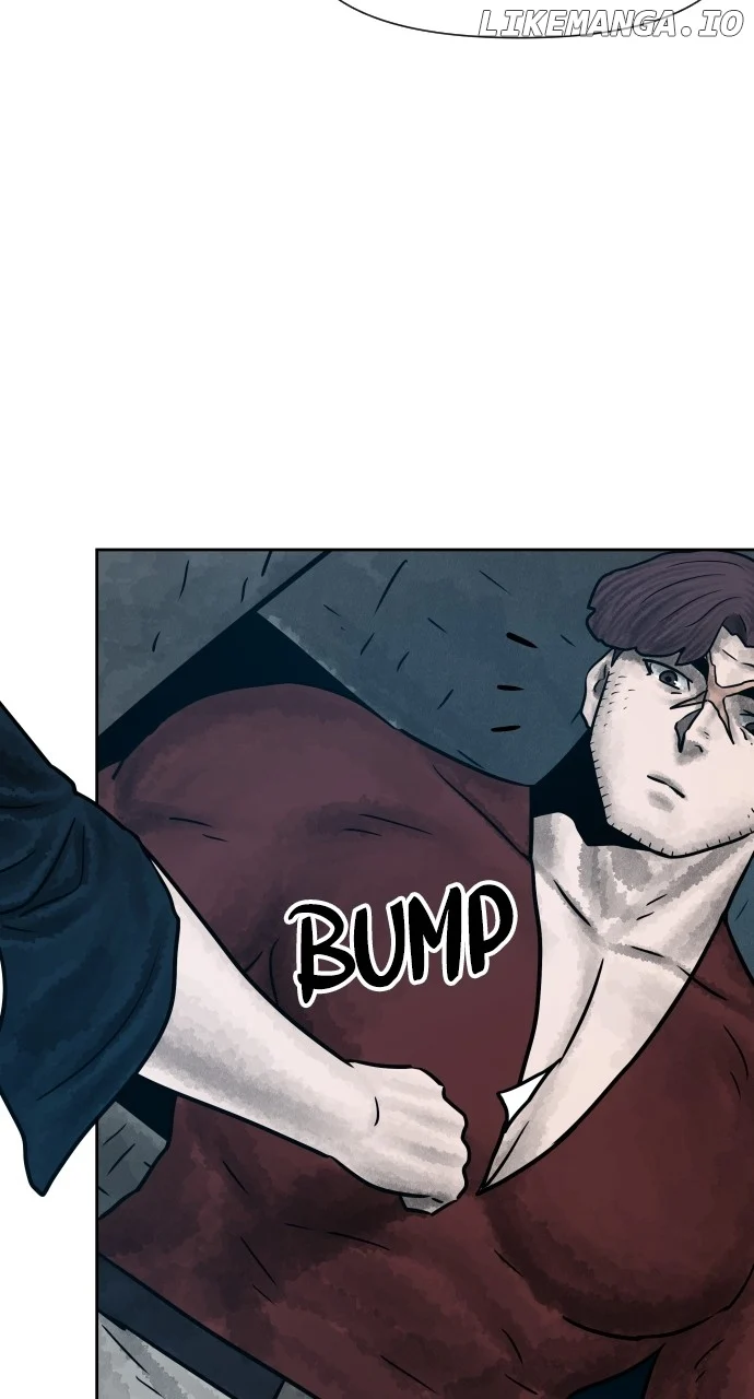 Warrior Executioner Chapter 112 page 98