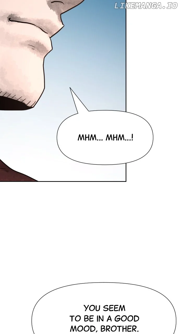 Warrior Executioner Chapter 112 page 50