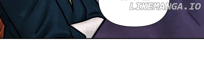 Warrior Executioner Chapter 112 page 104