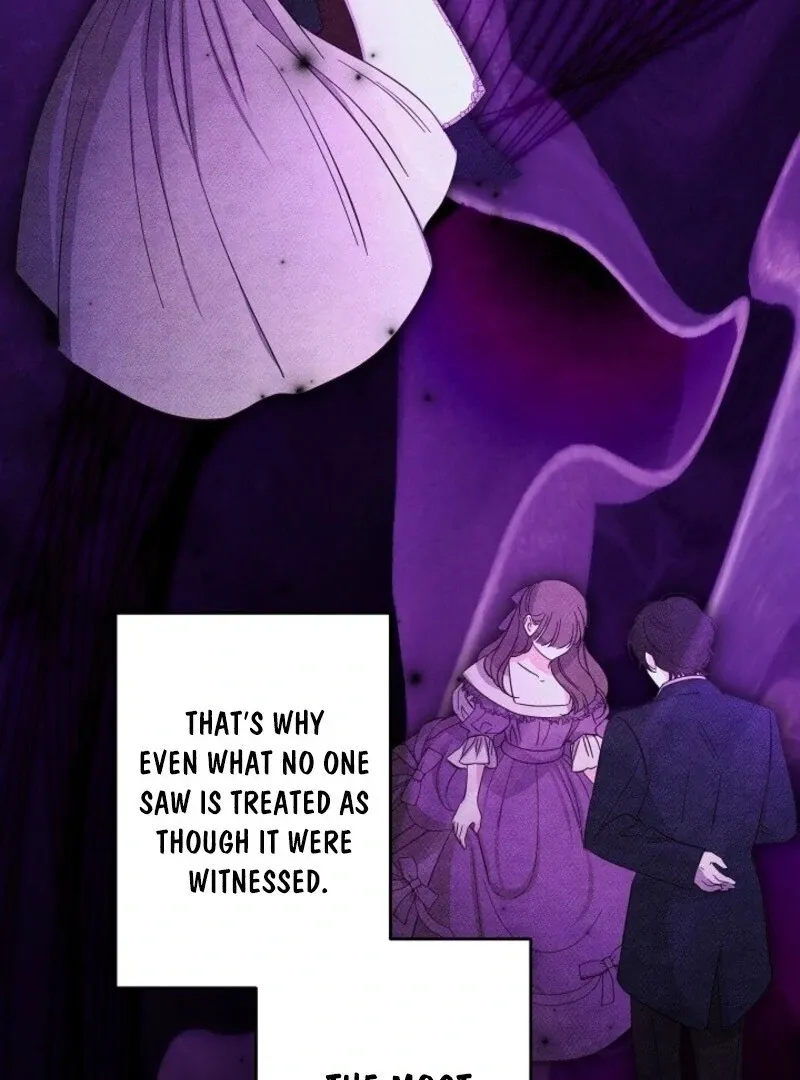 Sistervention Chapter 112 page 5