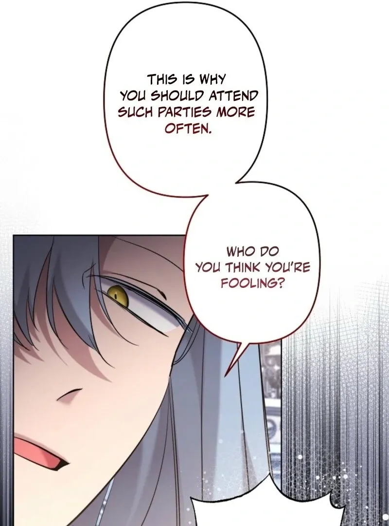 Sistervention Chapter 112 page 16