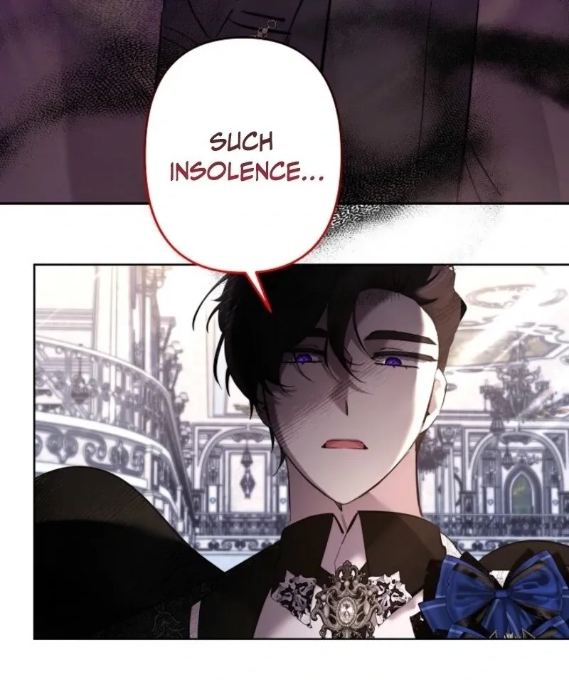 Sistervention Chapter 112 page 15