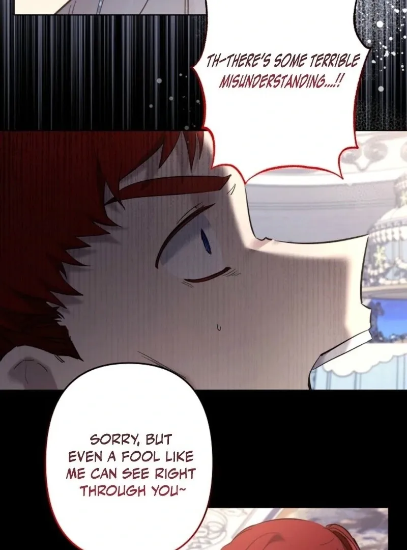 Sistervention Chapter 112 page 17