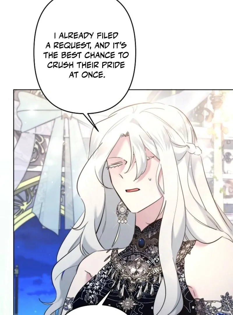 Sistervention Chapter 112 page 40