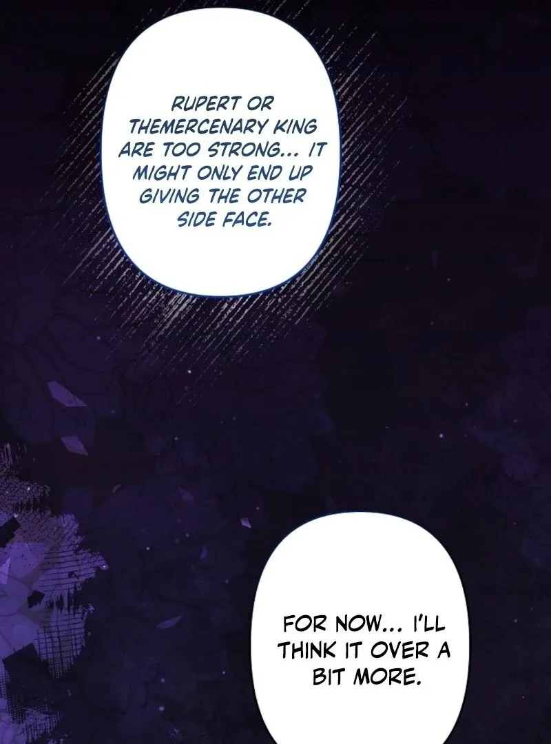 Sistervention Chapter 112 page 46