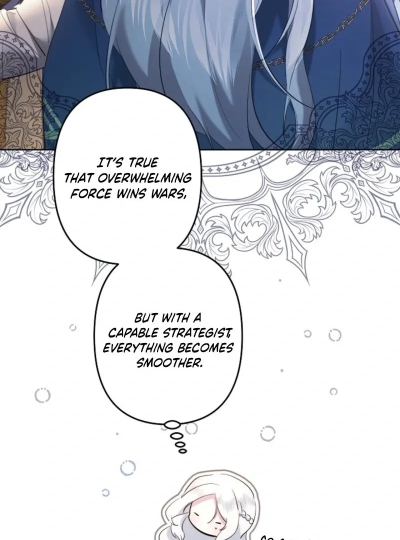 Sistervention Chapter 112 page 52