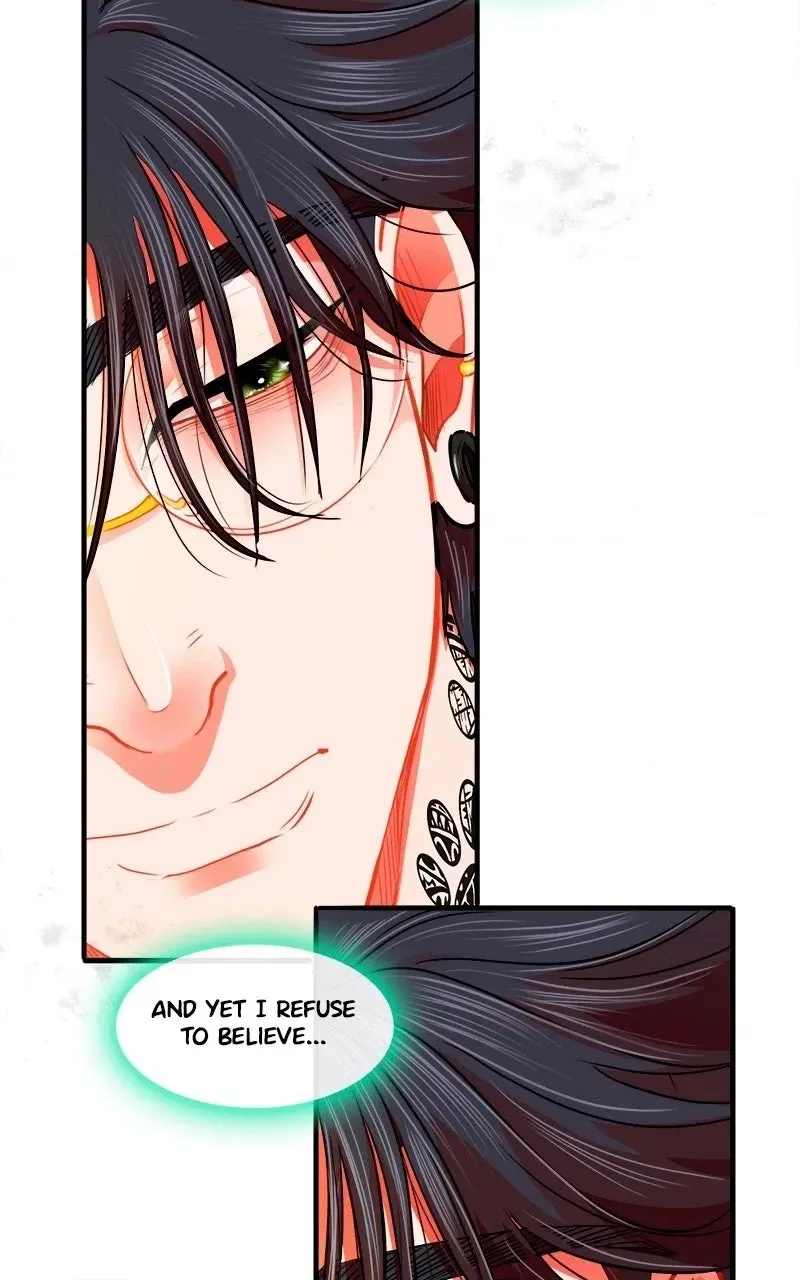 Love 4 a Walk Chapter 112 page 10